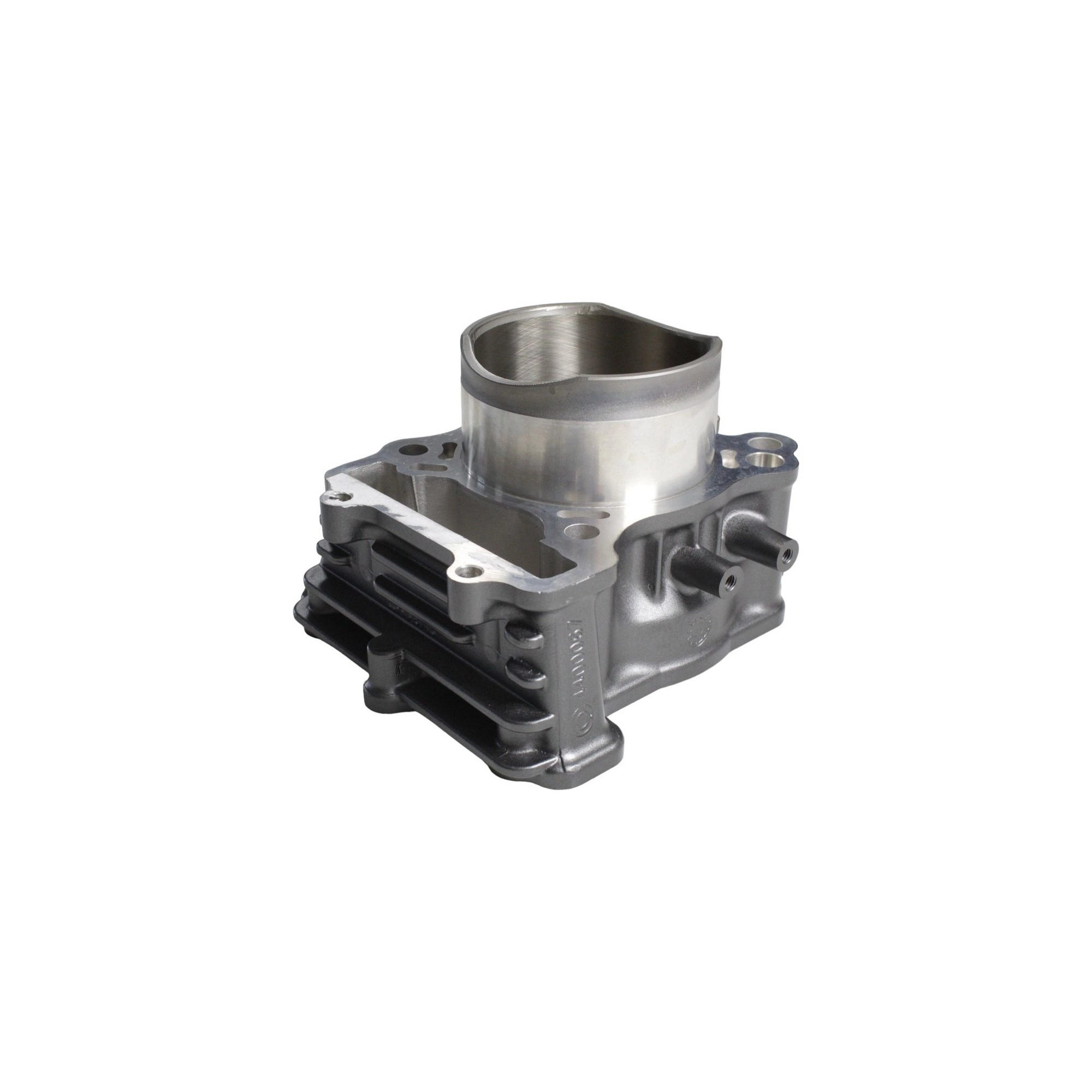 QJ MOTOR SVT 650-X SİLİNDİR ÖN #RK 59687